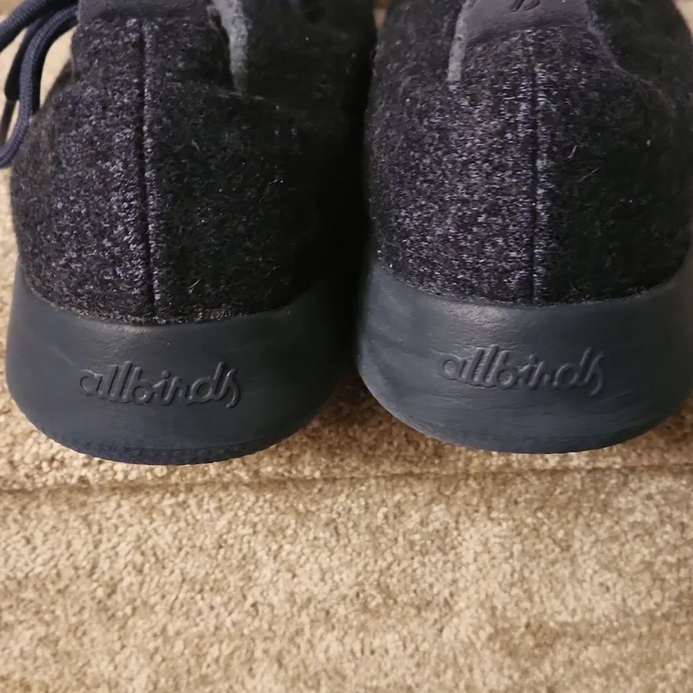 Allbirds 
